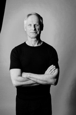 Sigg personality Underwear short