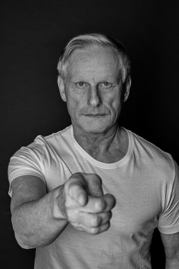 Sigg personality Underwear