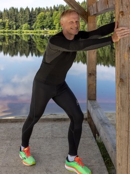 sigg personality sport