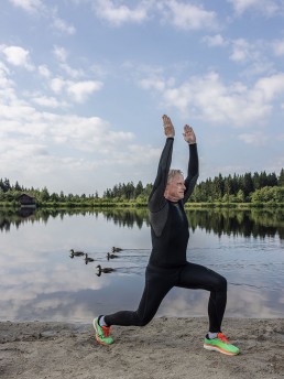 sigg personality sport