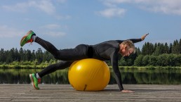 sigg personality sport