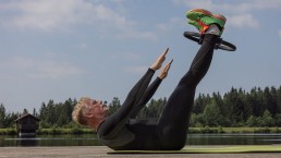 sigg personality sport