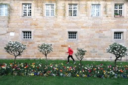 sigg personality sport