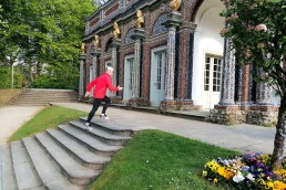 sigg personality sport