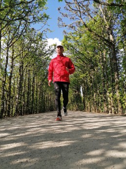 sigg personality sport