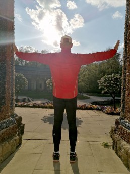 sigg personality sport